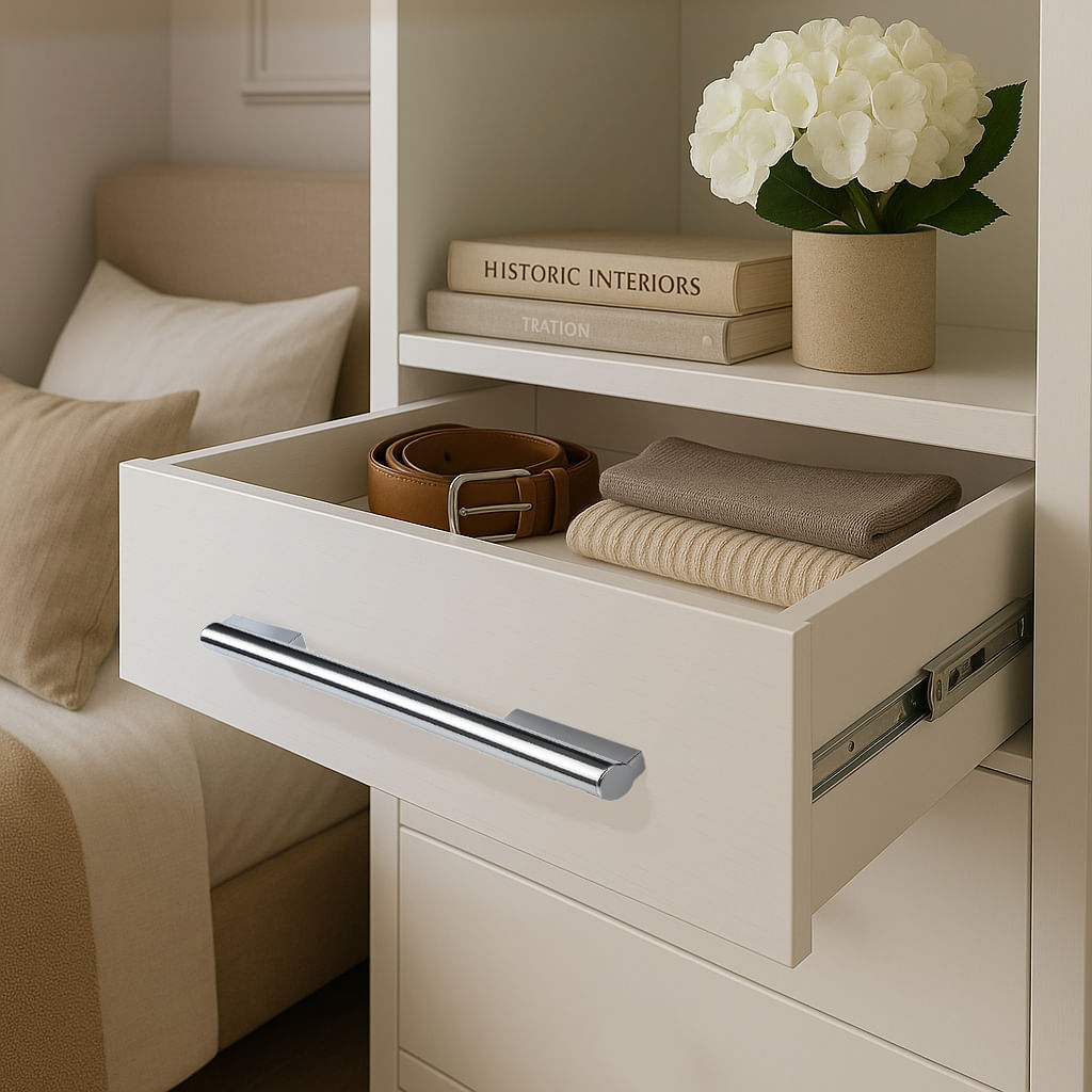 Sorento 224_Cromado_1